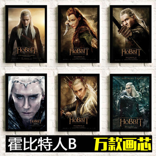 巴黎高等师范学校毕业证原版
